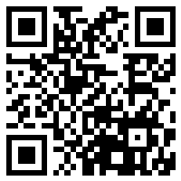 QR Code for 1GDzMUMWT8Fc8rDa9GQYiPi7SViu9RpHdH
