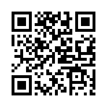 QR Code for 1GDzMupryPQ5S8Rt3eUJTbcKCQ5DAXyCbK