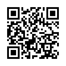 QR Code for 1GDzNLcjUeDMjZAZvtiJPjHaBm8S1eCbqc