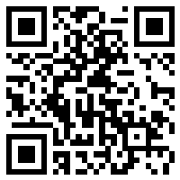 QR Code for 1GDzNguq42XCSSaPgW9EVeSPhsYUboieWs