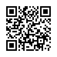 QR Code for 1GDzPBLAcHZb7hMPMjDE2463P6spmJEWyJ
