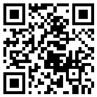 QR Code for 1GDzQHDjsqFh1HyNFSxtoGjSiwJk71em9U