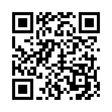 QR Code for 1GDzRhDdSNa3ADuVcGHms1K4FgqHyG1DQJ