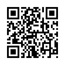 QR Code for 1GDzSj3X2hZv6AmcEiPNDc5FDhd4EFsCD8
