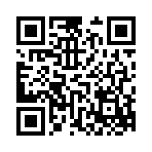 QR Code for 1GDzSvSB72o9tbAKDHX5GrYhAcUbRK7WU