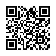 QR Code for 1GDzTaUPPiEtdyUVW5adCSfKWDavFsDFuN
