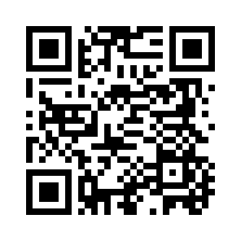 QR Code for 1GDzTyygxc4PHffhCU3cbfoLc7ef7TVc3y