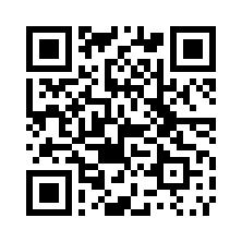 QR Code for 1GDzZE1k2UKjZUUVASqo2f9ebTyaGtwvcv