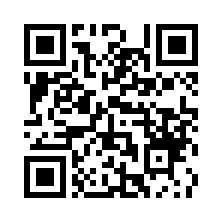 QR Code for 1GDzcJeH79GbDQCf3MmdivRRDGfnUTPyRa