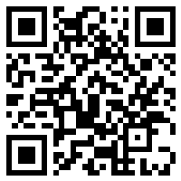 QR Code for 1GDzd7ViKXf2Ubi5hoXPWwCJaUVK4ouHhV