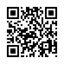 QR Code for 1GDzdKde8mmCiELiryCkLPW6ZVkKv3ZqoD