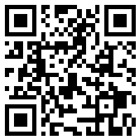 QR Code for 1GDzedmcyMU4ut7emmAw8pWr8yTDPyN5iC