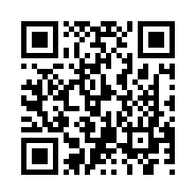QR Code for 1GDzfnPb3YTReEFSjeBSnE5JcjsMDQBdXc