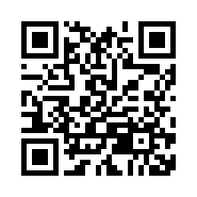 QR Code for 1GDzgEPrC9veFKFvkoADgyTdxtKo22Esu1