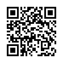 QR Code for 1GDzgcwaHS5JgAxjdNyZwhyRKQuCKcu514