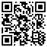 QR Code for 1GDzgpffxNup3PQcNDSD1REje1gWMLwGdu