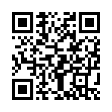 QR Code for 1GDzh16hr4ZDGYTAZP8odXTKdqkfXJfVuZ