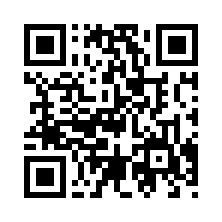 QR Code for 1GDzkfZodVCwvaKgReYksCeeyU256Kf1ec