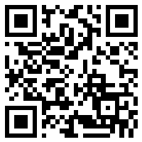 QR Code for 1GDznjYFwjXRTHSWKwVXMUFubby27KVsg