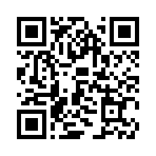 QR Code for 1GDzoLFULTqgGmShnHY2FURuGXLTAaUTet