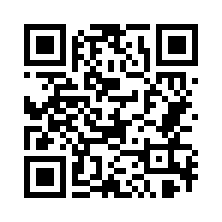 QR Code for 1GDzoYpxEcT82E5Ti43TMjmw44tLFp2gPr