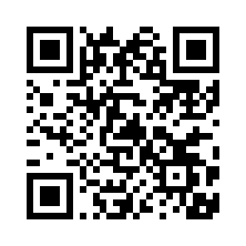 QR Code for 1GDzpHMsC8EKbGutK3f7NYm9RBebAU7eXB