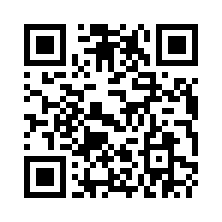 QR Code for 1GDzpNDcn94NLxo5udqf8MvKxPuggdCGJd