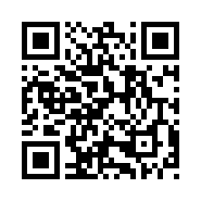 QR Code for 1GDzpd29mM4a7ihYxESbaR8PVzaaaPRuZG
