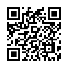 QR Code for 1GDzqpidooTSAEifo6L5bqRRVwTvBjToMs