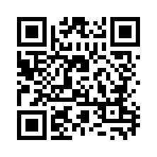 QR Code for 1GDzsVG2XdX2SCtw1Yz8dsQd9At1GH57c5