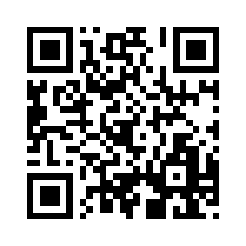 QR Code for 1GDzszdJBxAtQxgy2KKqDc1RjBD1c2VT2U