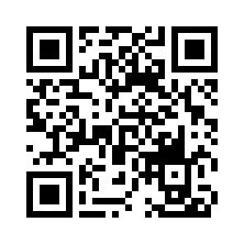 QR Code for 1GDzt6HjXcLJ49KW6cArcDAyarmEMa8aUh