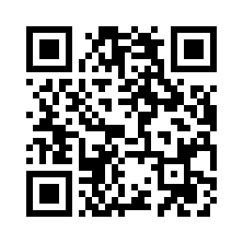 QR Code for 1GDzvYDuTijGjqKPpgj96Fti3P1MUDb1CE