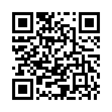 QR Code for 1GDzz3XPu3mUTxPFHNT6yGJPxF2MMFCHCs