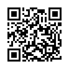 QR Code for 1GE13CstxacnWEqdxTdERtecgkMUcucw4h