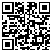 QR Code for 1GE13ELiQcidacNeNAJd2fDo9b7Dhp1Kwt