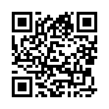 QR Code for 1GE13X5F4C9ZRi9uWN2HKoCAdHcJ16kKn2