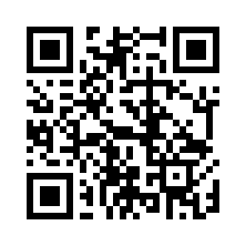 QR Code for 1GE15LeiCAdXYhcLqWx9n3ehffnjUtbunJ