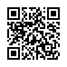 QR Code for 1GE15w9dZfaRXD3V26jdeGY1YU2Jp6QsoR