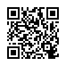 QR Code for 1GE17ZfM6xFVLBNWpbFbke48RP1oH892bM