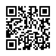 QR Code for 1GE19tPgaMmPFkhaCTtTomEMe5msdfmHTN