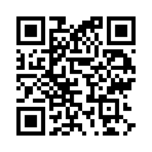 QR Code for 1GE1BR4bADE9EVbnx9CTE4h7gABsvmP2pj