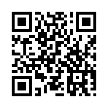 QR Code for 1GE1DtGbJrEsWrRFyGBA4w5CUgxFDAjEHv