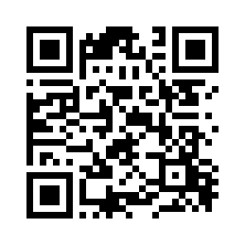 QR Code for 1GE1DugzK76dH41yaFWCRguyNJtVcCJdCZ