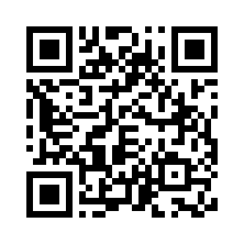 QR Code for 1GE1E7Gh5UdYHFPpepwUca41eGSjSzz7jT