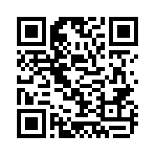 QR Code for 1GE1Eod16doZ7SUpyW68NcLyhLgsHfLP2s