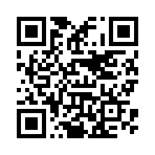 QR Code for 1GE1FMEUbzGhApfB6YvSG1CZiJGb2oRBP5