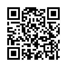 QR Code for 1GE1R3fdUa5qu3HHPDnRwcdccqCYN5Zueg