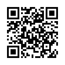 QR Code for 1GE1RrfBX2CecRKT1oi8C5vswfwYASgE26