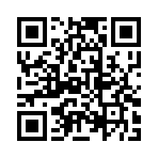 QR Code for 1GE1WEMrammQsuxAvv2w38WUPSQPNN27PL